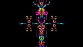 4K Totem5