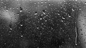 Raindrops