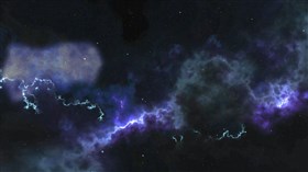 4K Starburst