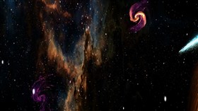Galaxy Quest