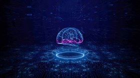 4K Artificial Intelligence