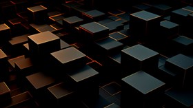 4K Black Box 2