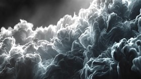 4K Smokey