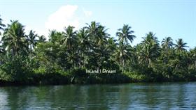 Island 1