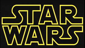 Death Star
