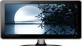 Screen Dream 1