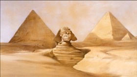 Sandstorm