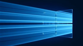Windows 10 v3