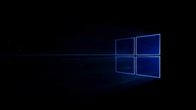 Windows 10 v10