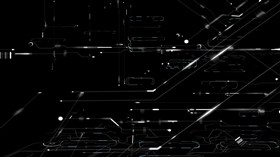 Alpha Scan