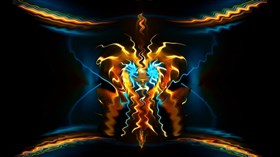 AzFlames