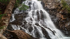 Cascade