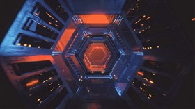 HELXX