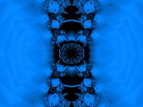 Blue Fract2