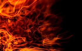 Flaming Hot 2