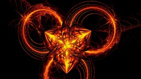 Black Fire