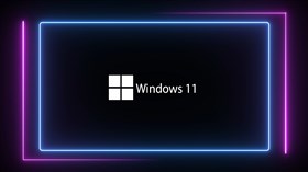 Win11Frame3 