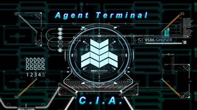 CIA 