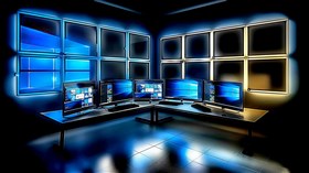 4K Windows 11 ab