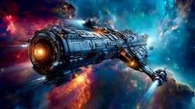 4K Starship6