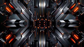 4K BlackGd3