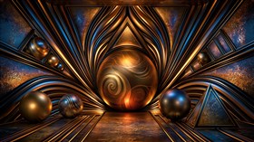 4K Ab Art