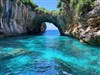 4K Sea Cove Bridge