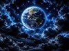 4K Earth