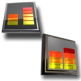 Sysmetrix 3D