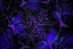 Tool's Maelstrom