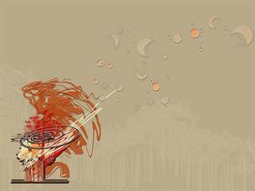 Shoot the Moon