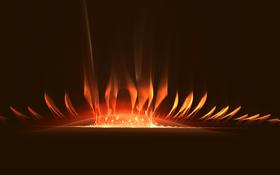 Boiling point