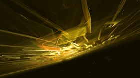 Lightyears