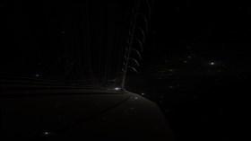 Dinkum thinkum 4K