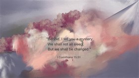 Behold