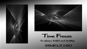 Time Freeze