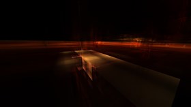 March abstract