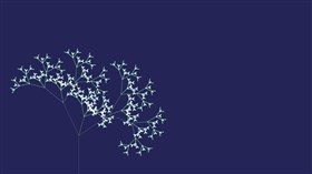 Flowering