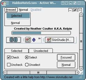 HabboHotel.com