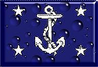 Admiral's Dock Icon