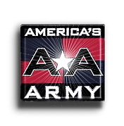 AA Star Bright