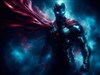 Superhero 02