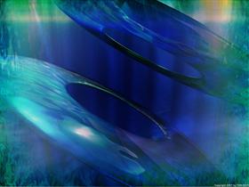 Aqua Line