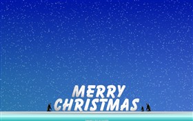 Merry Christmas 2