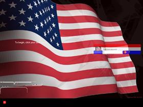 Greetings-usa 1024-768