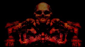The Thing