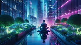 Meditation