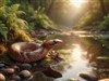 Copperhead