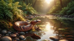 Copperhead