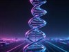 DNA Grid